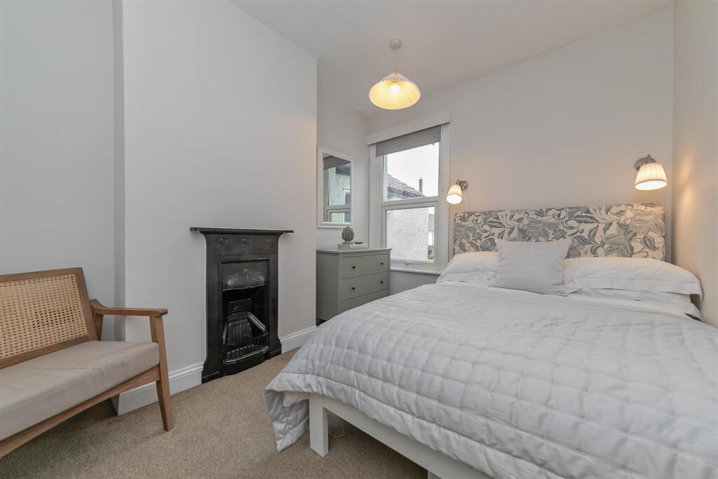 Additional image 12 of Cambridge Road, St Albans