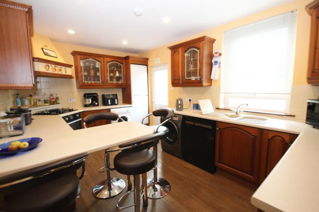 Additional image 7 of 7 Wood Place, Portknockie, AB56 4NJ