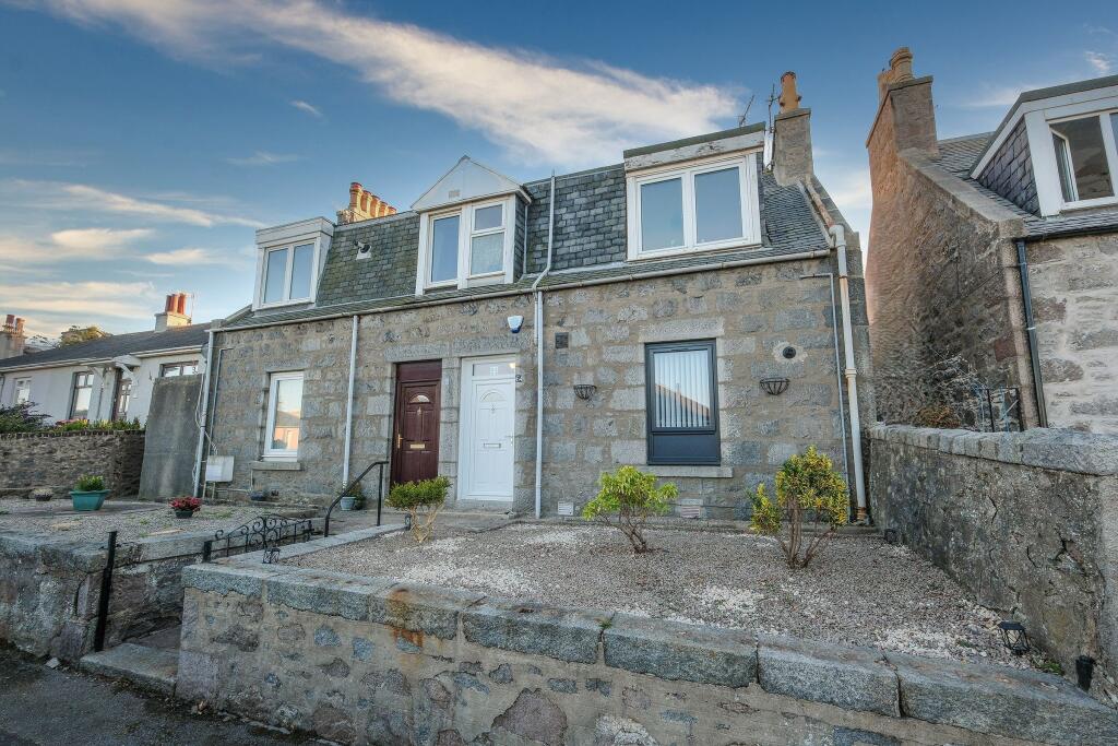 Additional image 2 of Gladstone Place, Woodside, Aberdeen