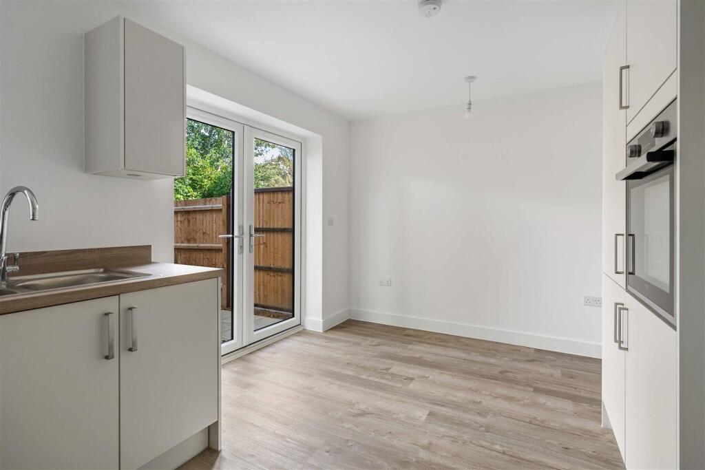 Additional image 5 of The Ascot, Hatfield East, Hatfield