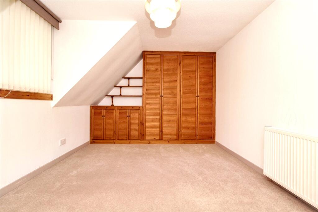 Additional image 11 of Conval Street, Dufftown, Keith, Moray, AB55