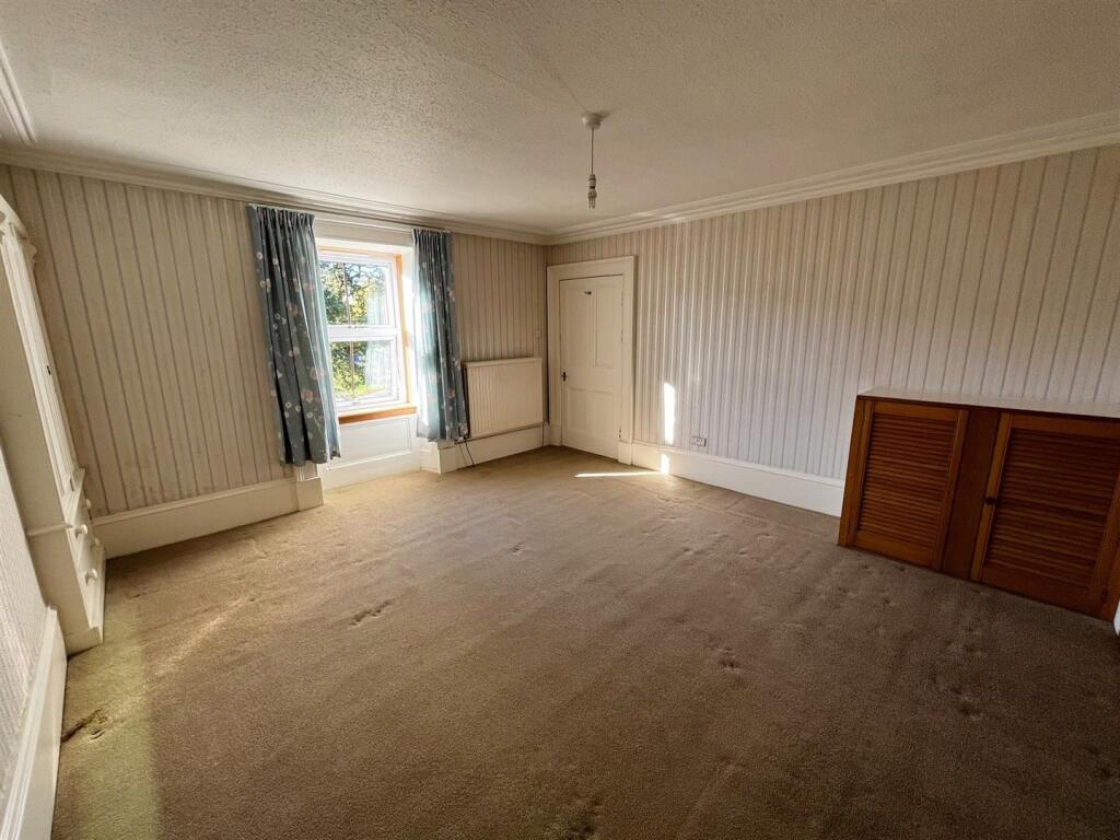 Additional image 17 of Fife Street, Dufftown