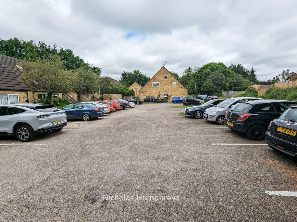 Additional image 15 of Redhall Close