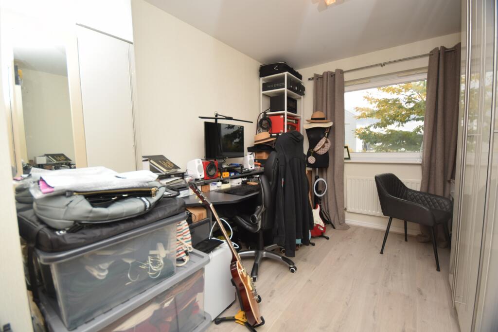 Additional image 10 of Parkhouse Court, Hatfield, AL10