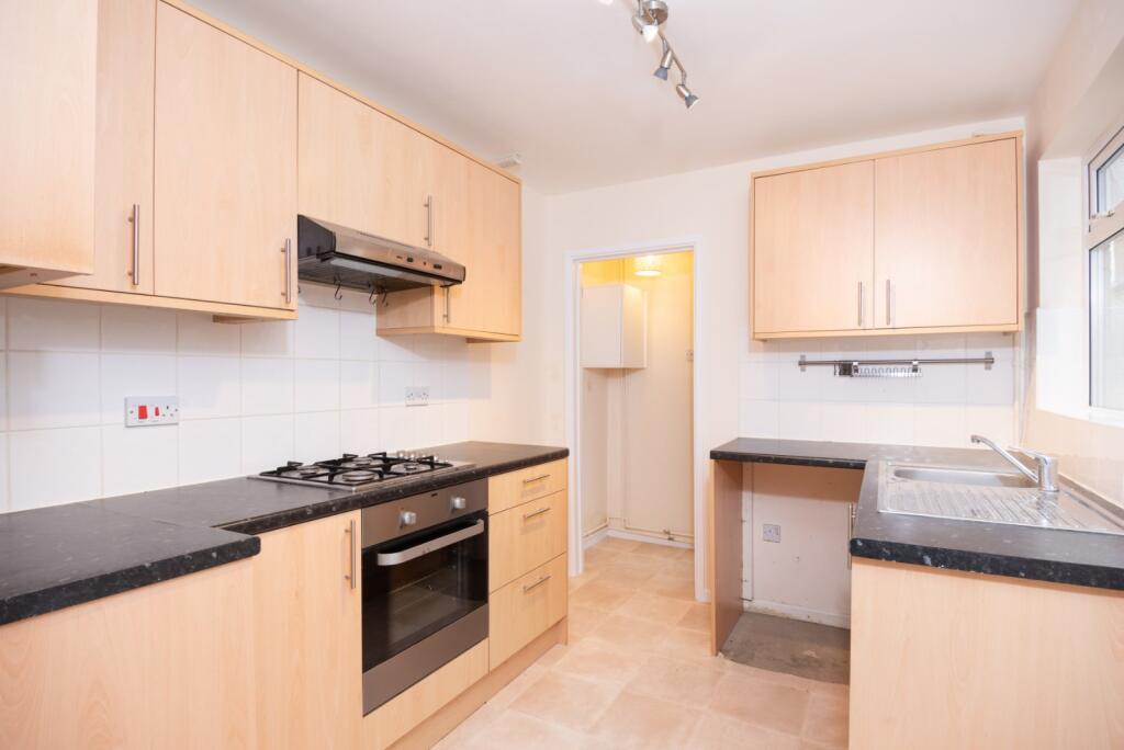 Additional image 7 of Glenferrie Road, St. Albans, Hertfordshire