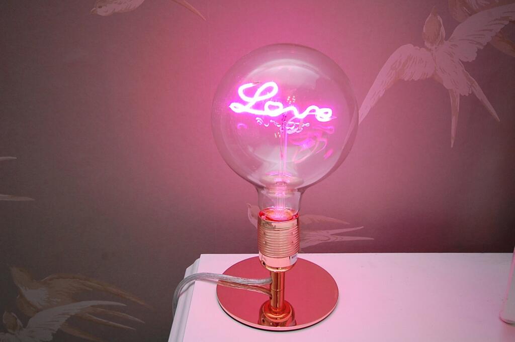 Additional image 14 of Esslemont Avenue, Rosemount, City Centre, Aberdeen, AB25