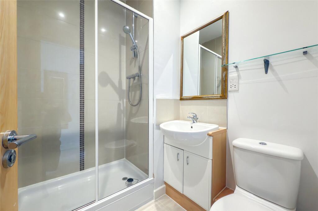 Additional image 5 of Benedictine Place, Marlborough Road, St. Albans, Hertfordshire, AL1