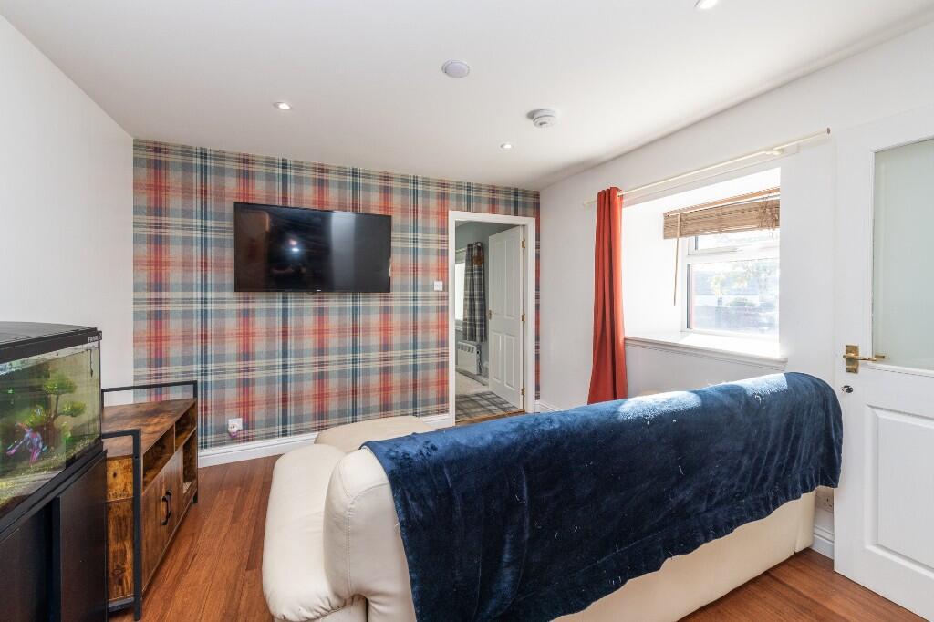 Additional image 17 of Marymill Cottages, Laurencekirk, AB30