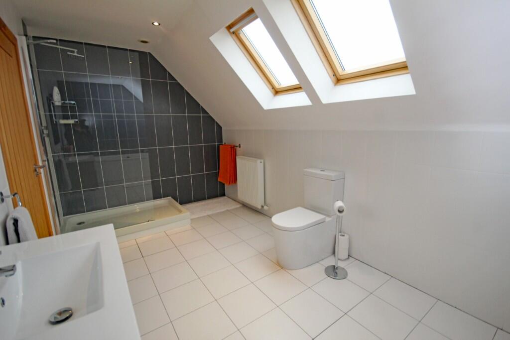 Additional image 25 of Lindos, East Knowehead, Rathven, By Buckie, AB56 4BE