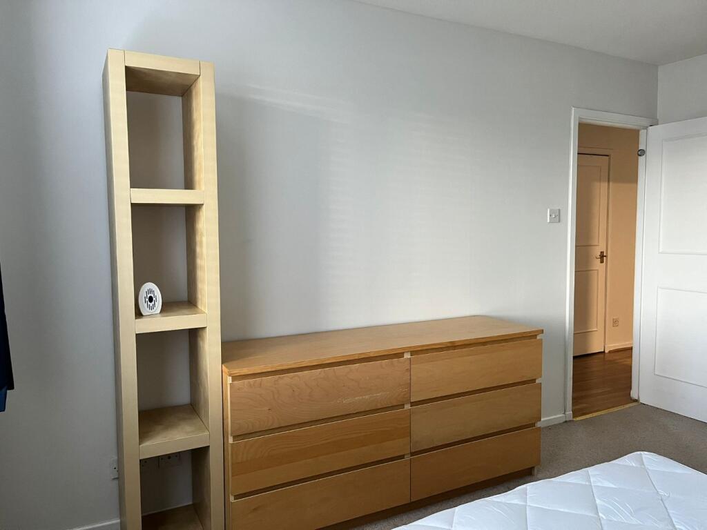 Additional image 7 of Ardarrock Court, Aberdeen, AB24