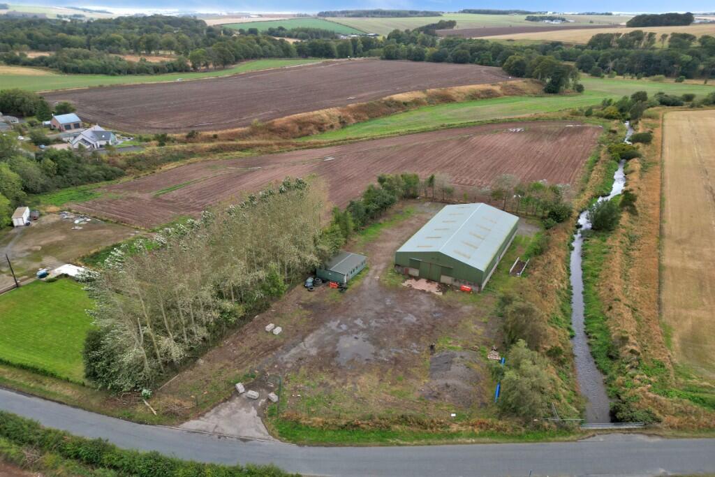 Property image for Mill of Colp, Turriff, AB53 8DX
