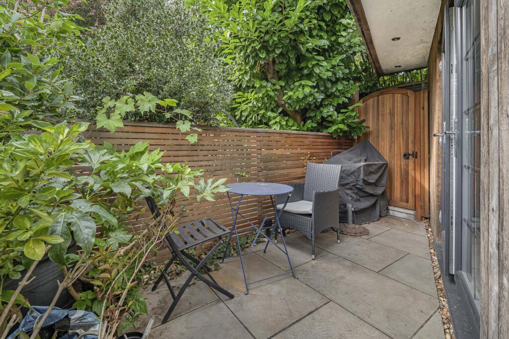 Additional image 17 of Ramsbury Road, St Albans, Hertfordshire, AL1