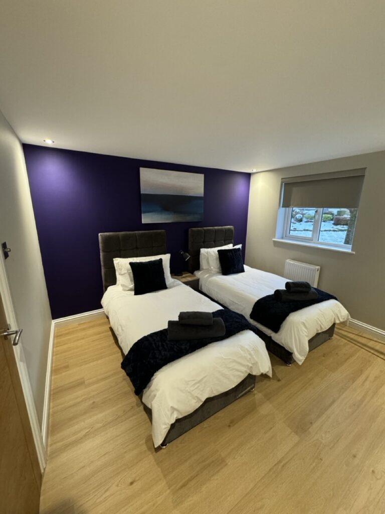 Additional image 16 of 49 Grampian Gardens, Aberdeen, AB21 7LF