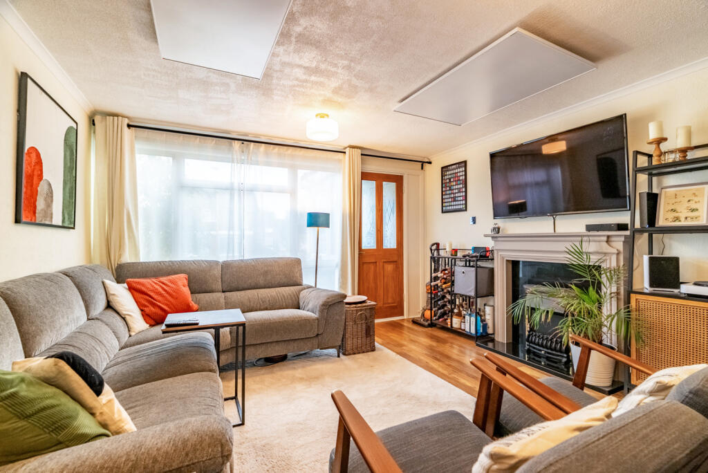 Additional image 18 of High Street, London Colney, St. Albans, Hertfordshire, AL2