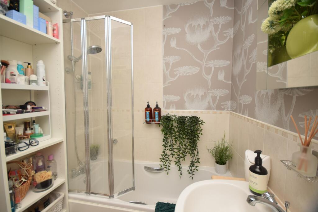 Additional image 13 of Parkhouse Court, Hatfield, AL10