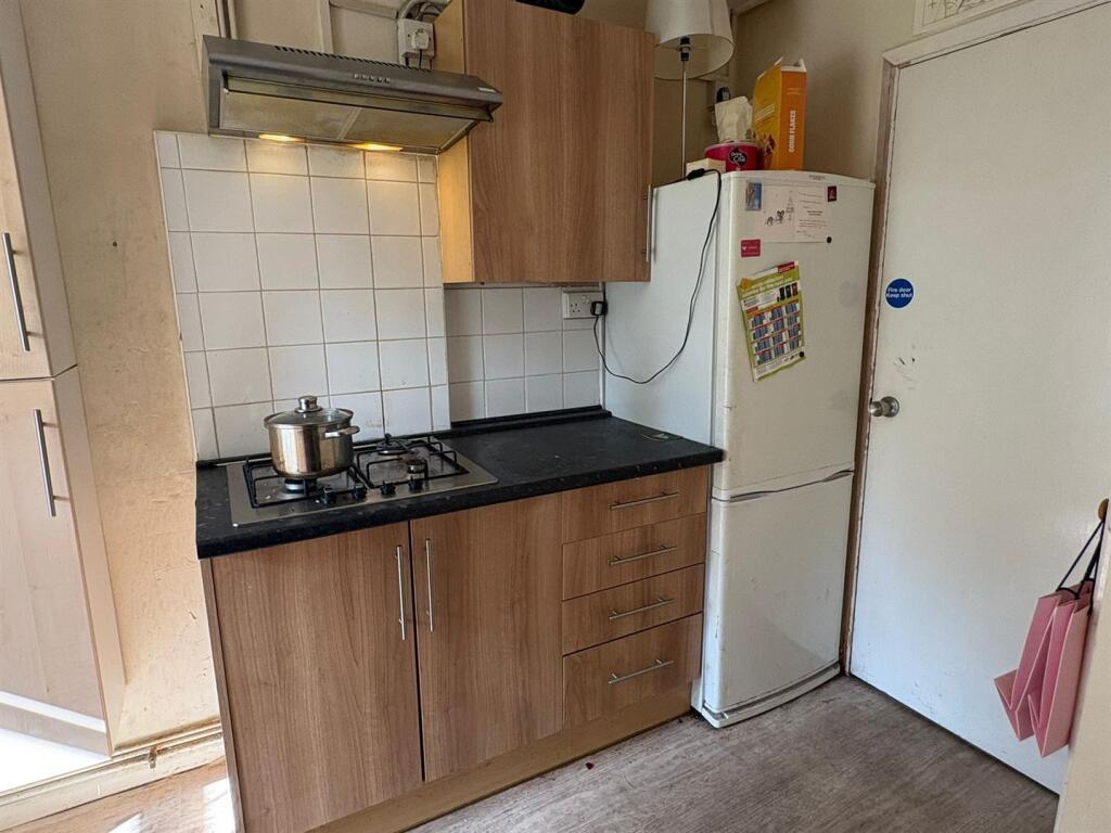 Additional image 5 of Bradshaws, Hatfield