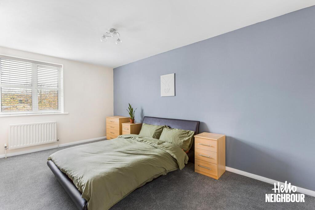 Additional image 8 of Dexter Close, St Albans, AL1