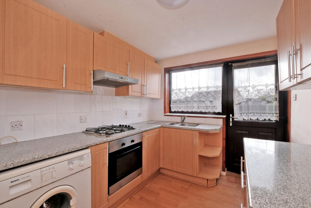 Additional image 7 of 14 Oak Crescent, Westhill, AB32