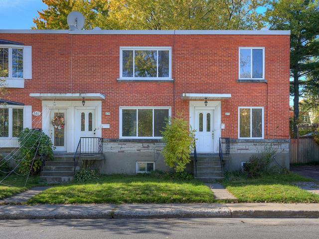 Property image for 577-579 Rue Gail|Longueuil (Greenfield Park), Quebec J4V2E8