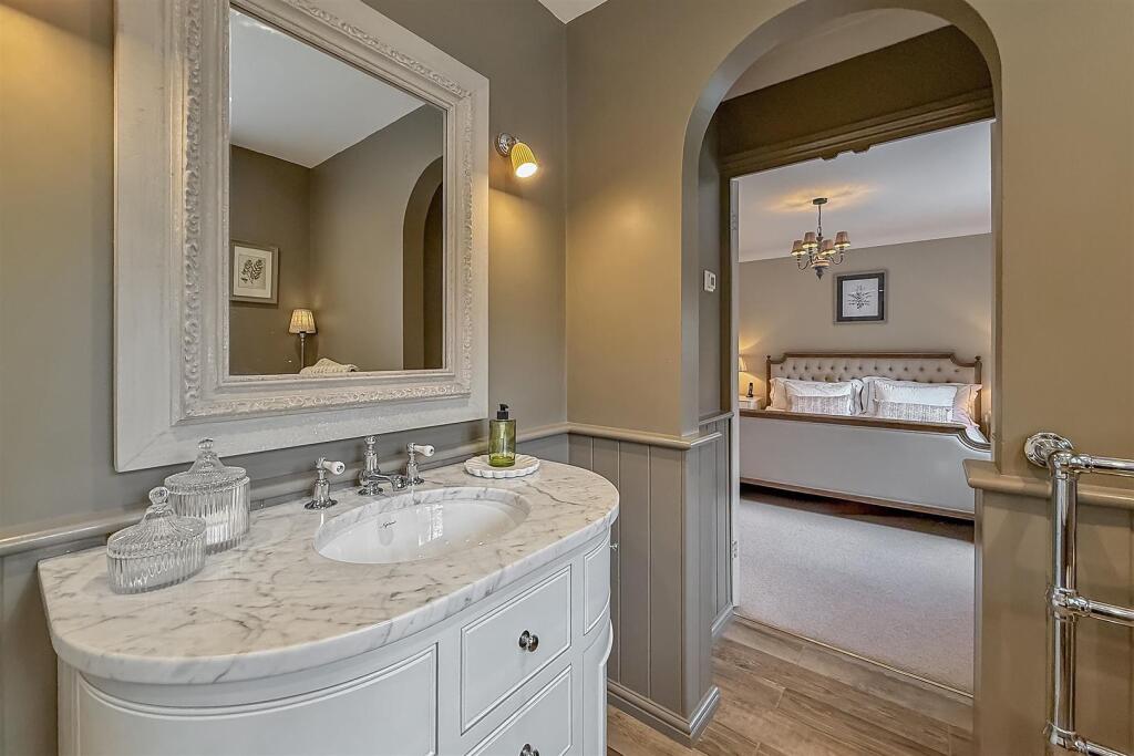 Additional image 11 of Watford Road, St. Albans