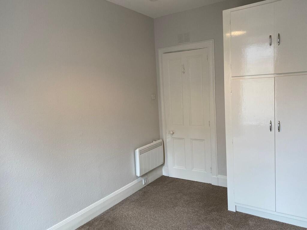 Additional image 14 of Baker Street, Aberdeen