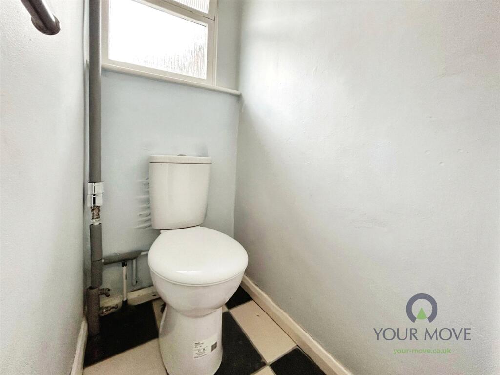 Additional image 8 of Abbots Park, St. Albans, Hertfordshire, AL1