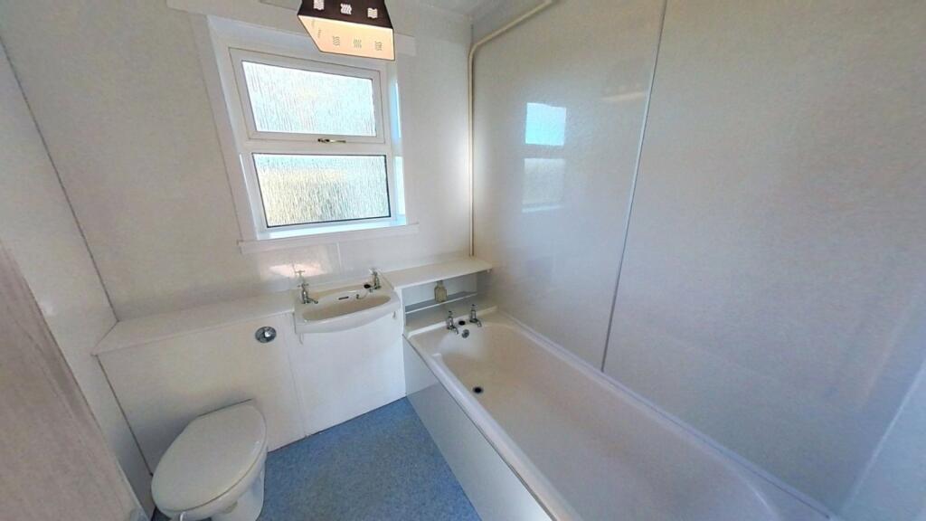 Additional image 12 of North Millbrex, Fyvie, AB53