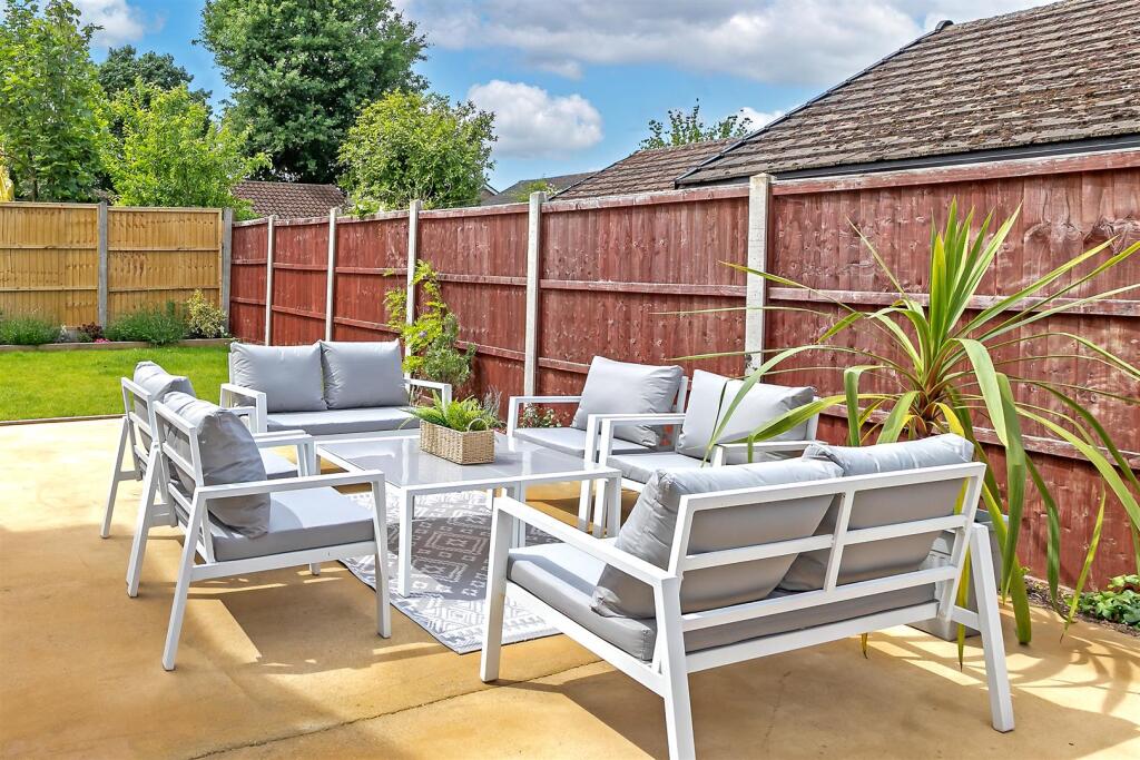 Additional image 23 of The Meads, Bricket Wood, St. Albans