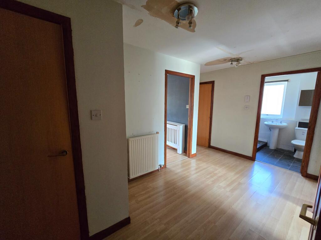 Additional image 9 of Ashgrove Road, Ashgrove, Aberdeen, AB25