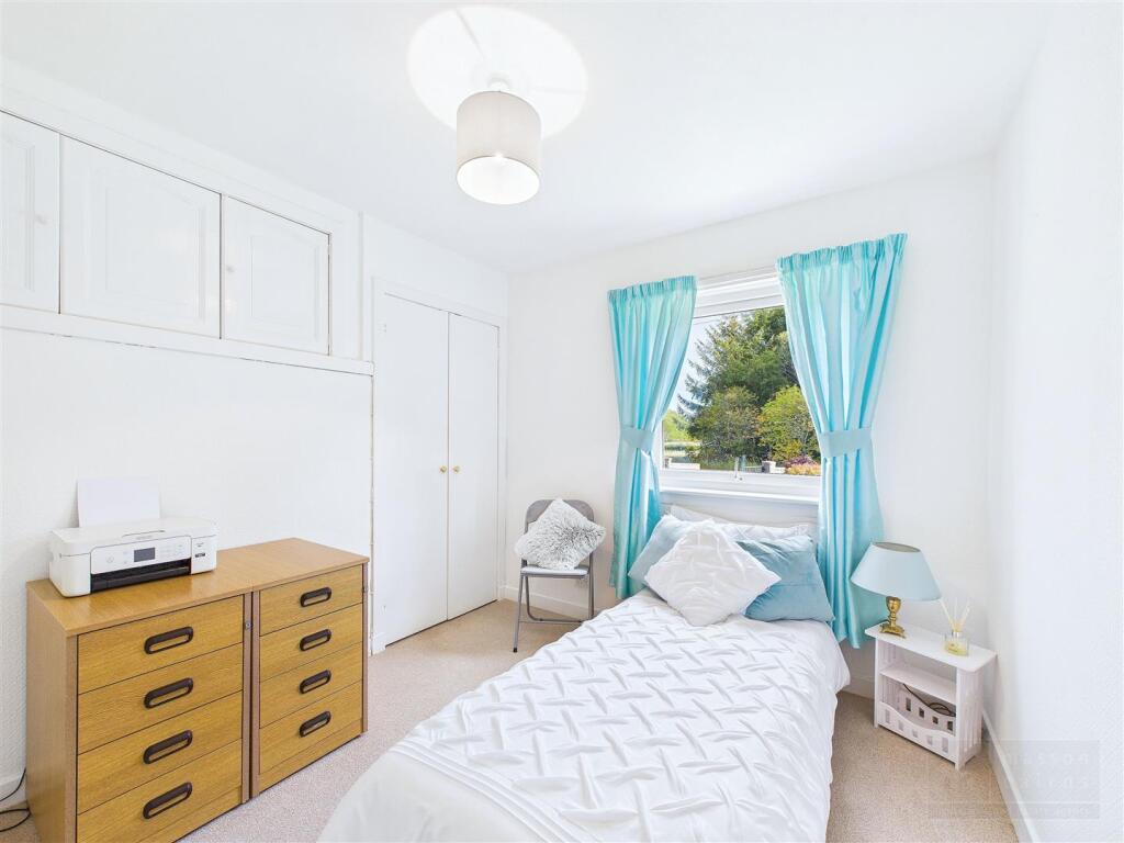 Additional image 19 of Glenmuir, Auchnarrow, Ballindalloch