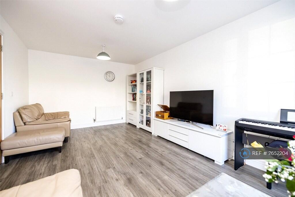 Additional image 5 of Home Farm Road, Bridge Of Don, Aberdeen, AB22