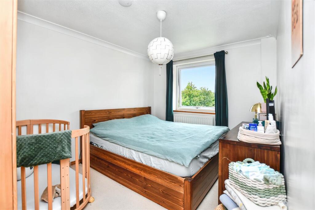 Additional image 7 of Wyedale, London Colney, St. Albans