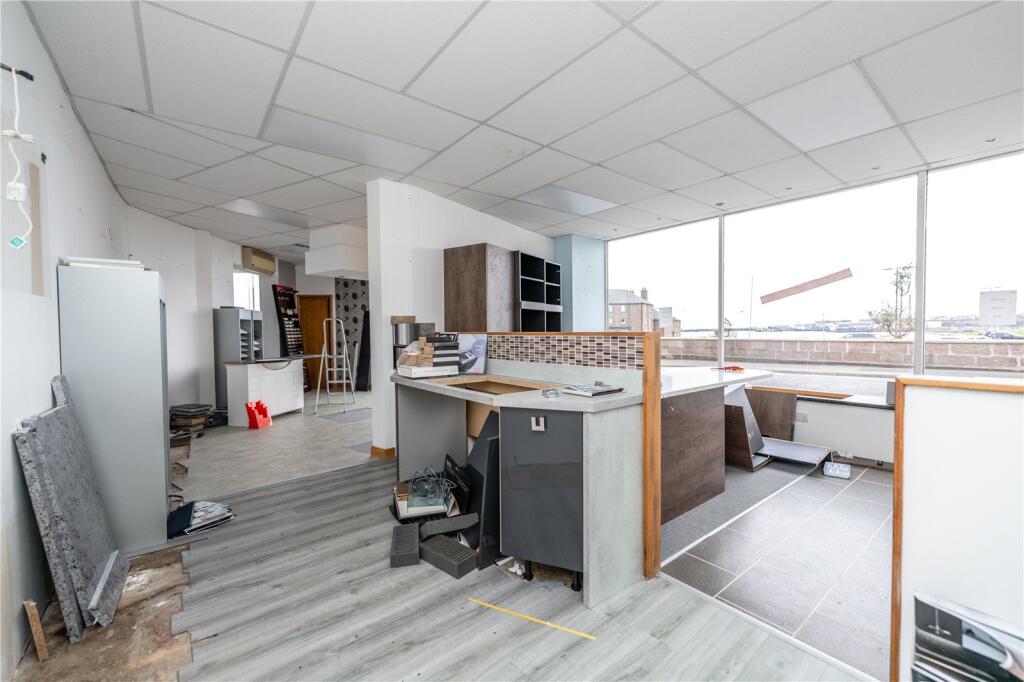 Additional image 8 of 1 King Street, Peterhead, Aberdeenshire, AB42 1SJ