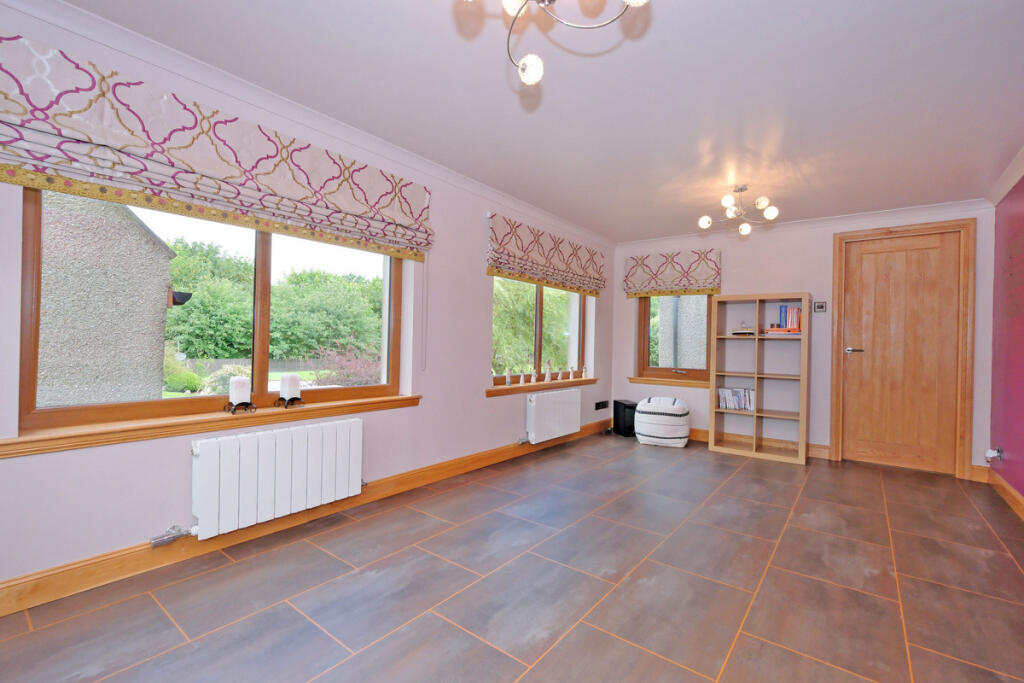 Additional image 17 of Auchnagatt, Ellon, AB41