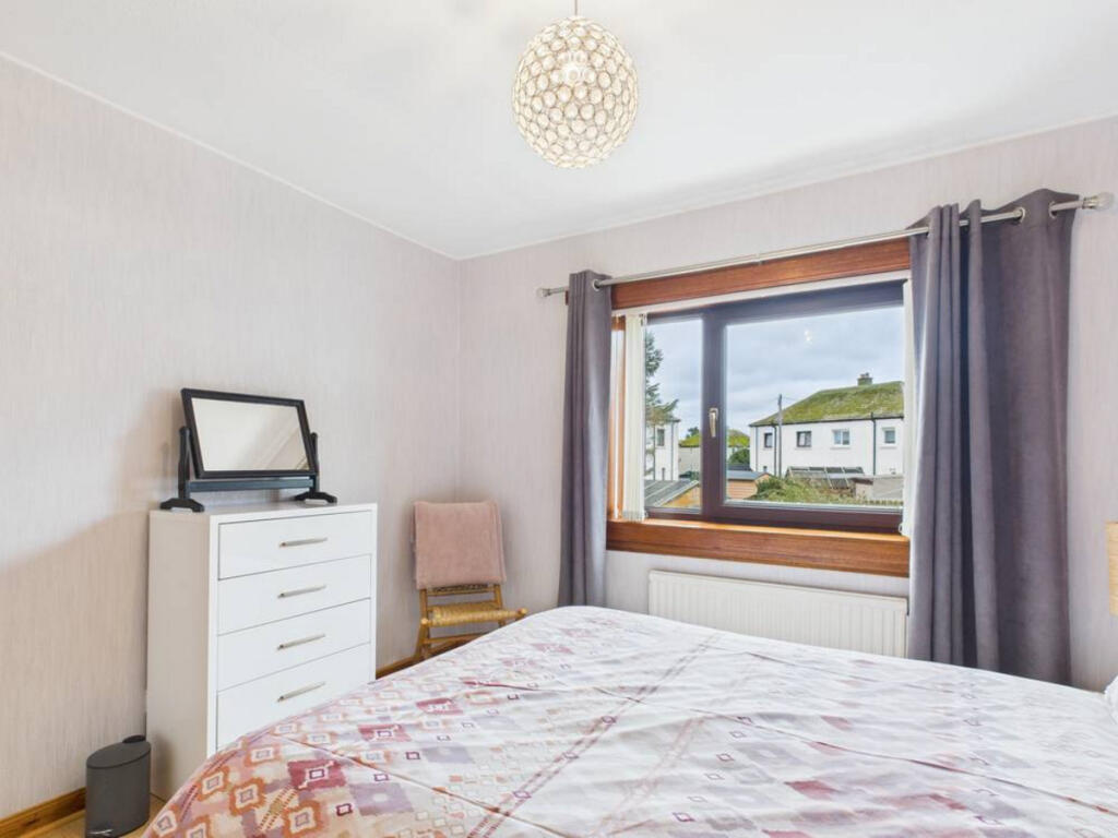 Additional image 13 of Old Gamrie Road, Macduff, AB44