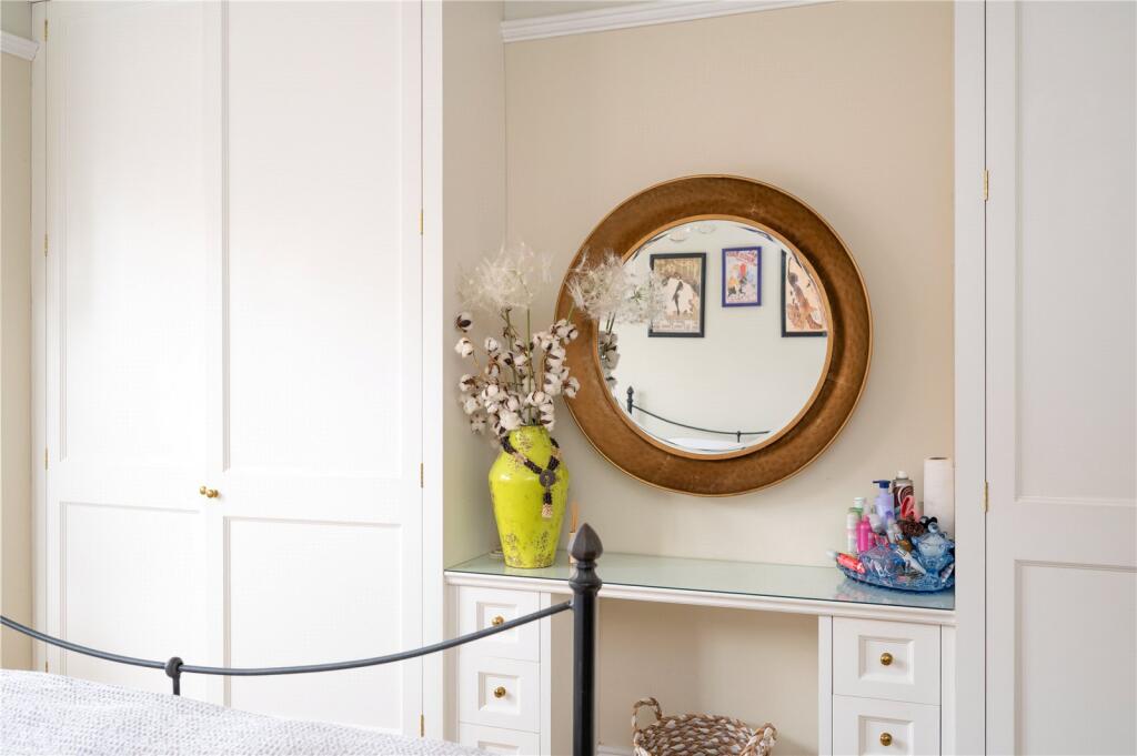 Additional image 10 of Blandford Road, St. Albans, Hertfordshire