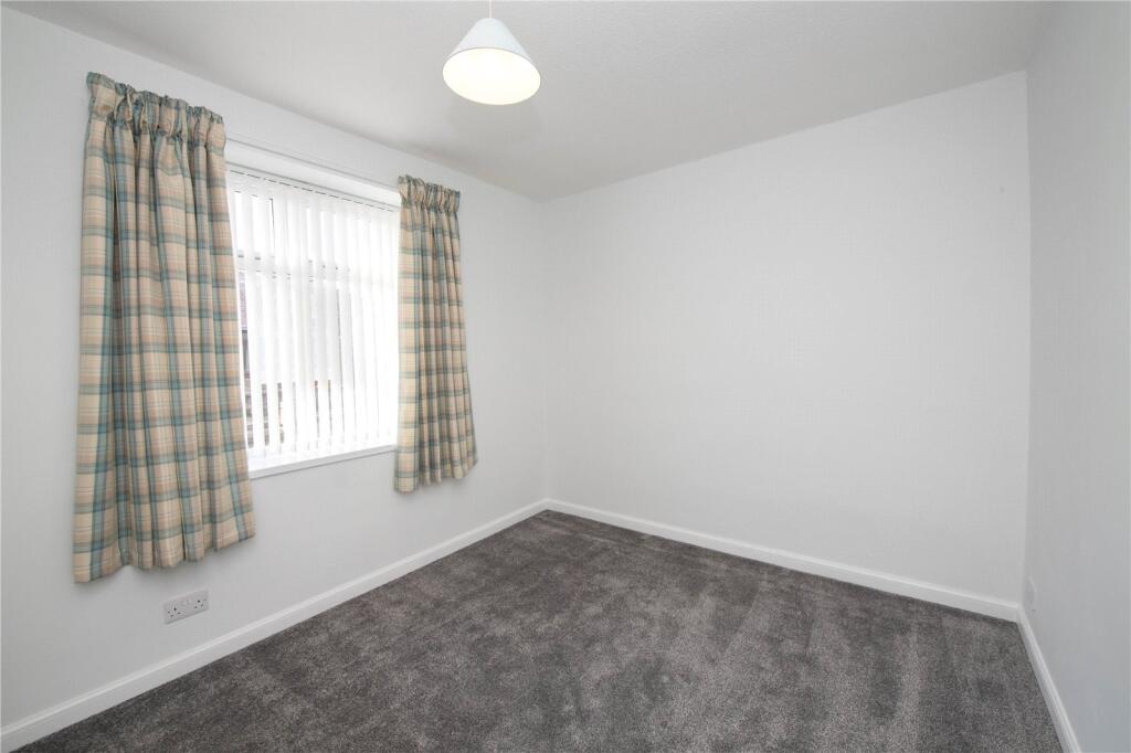 Additional image 7 of Park Terrace, Ellon, AB41