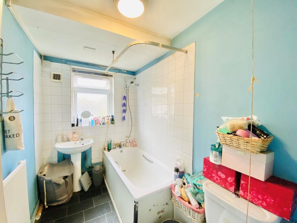 Additional image 6 of Northfield, Hatfield, AL10