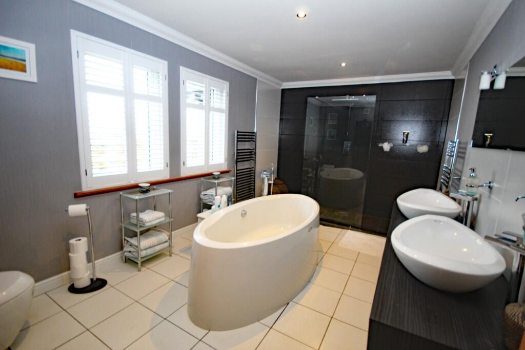 Additional image 16 of Lindos, East Knowehead, Rathven, By Buckie, AB56 4BE