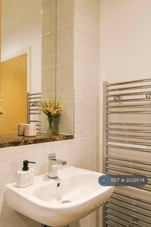 Additional image 9 of Beech Manor, Dyce, Aberdeen, AB21