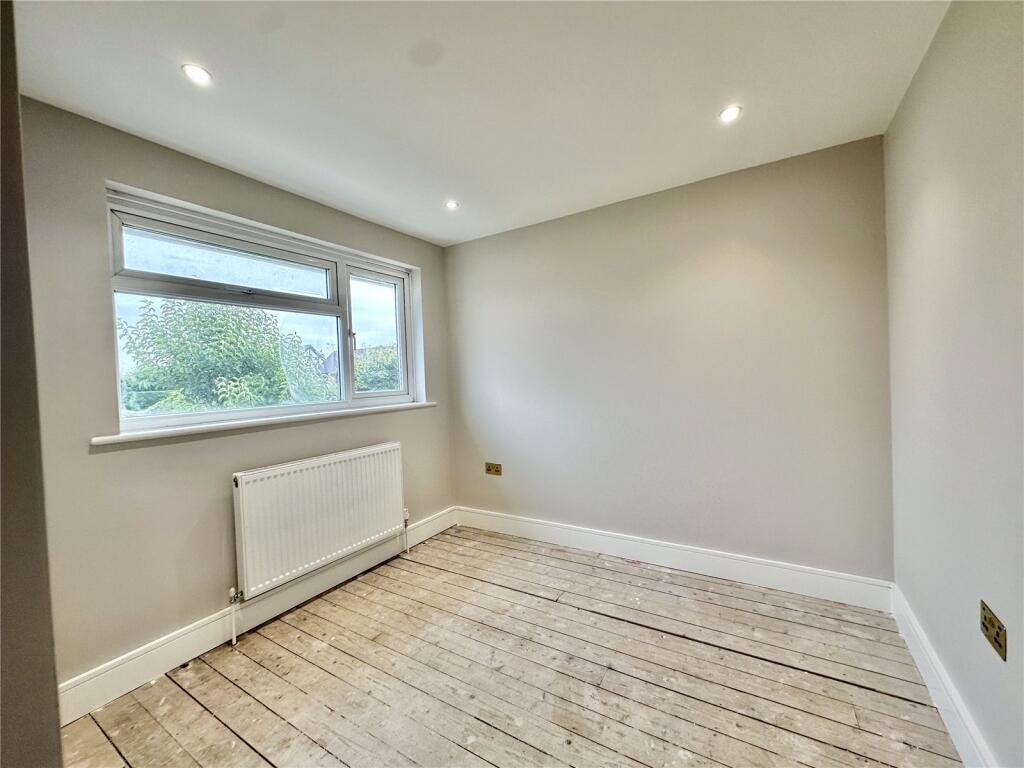 Additional image 16 of Wych Elms, Park Street, St. Albans, Hertfordshire, AL2