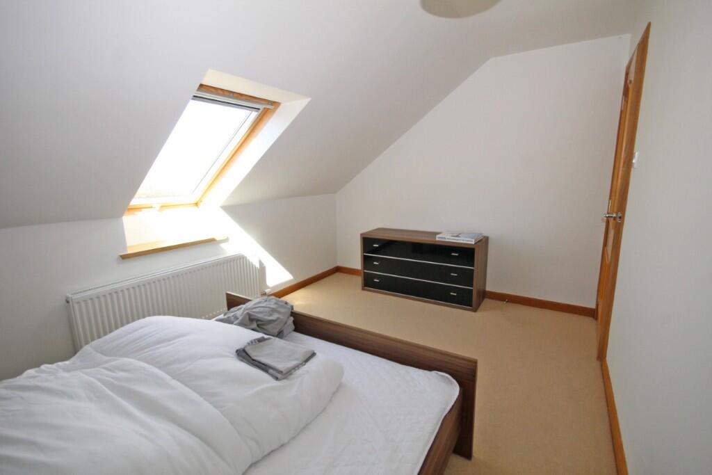 Additional image 23 of Findlater Avenue, AB56