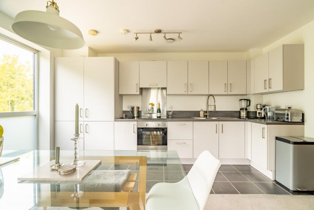 Additional image 5 of Barnes Wallis Way, Bricket Wood, St. Albans, Hertfordshire, AL2