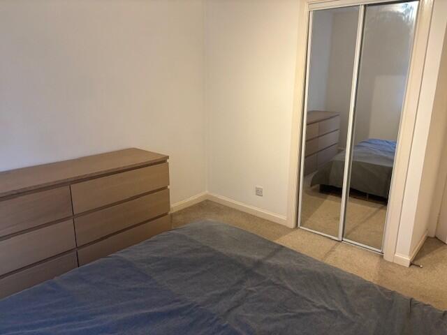 Additional image 15 of Seaview Circle, Bridge of Don, Aberdeen, AB23