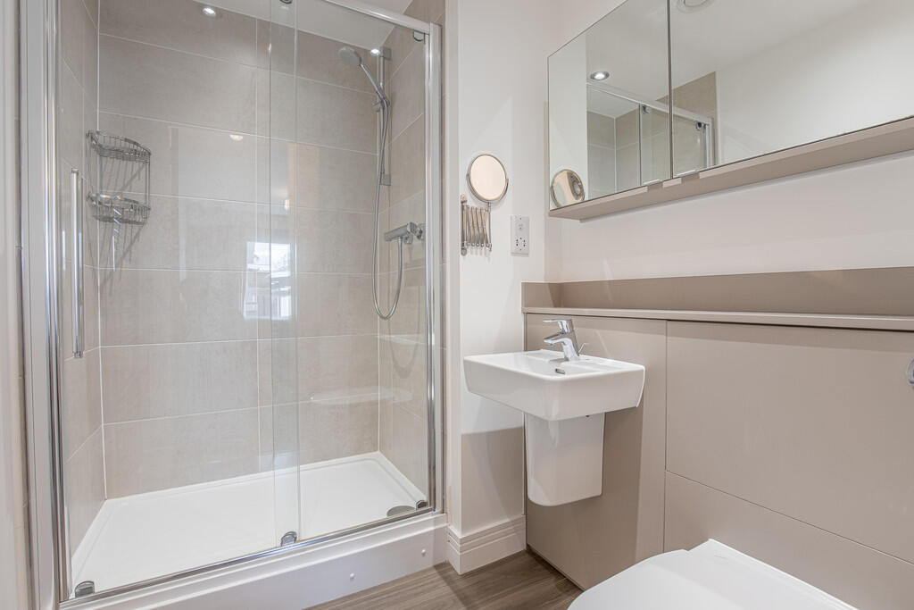 Additional image 13 of May Baird Gardens, Aberdeen