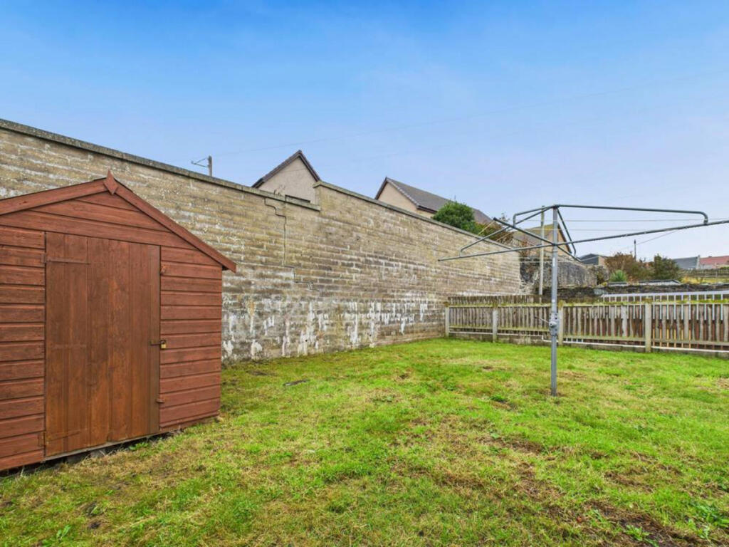 Additional image 30 of High Street, Macduff, AB44