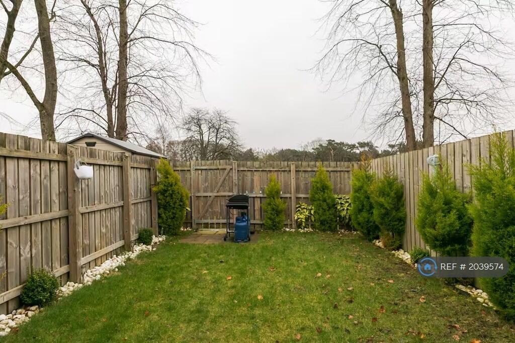 Additional image 22 of Beech Manor, Dyce, Aberdeen, AB21