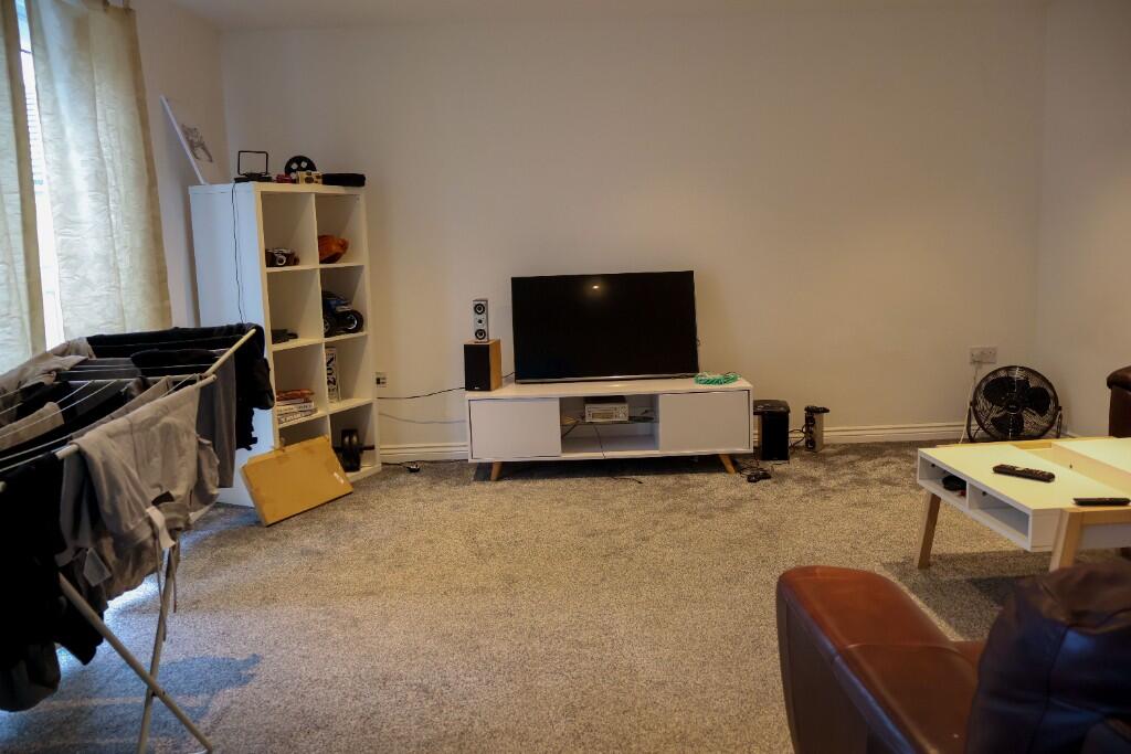 Additional image 5 of St. Lukes Court, Hatfield, AL10