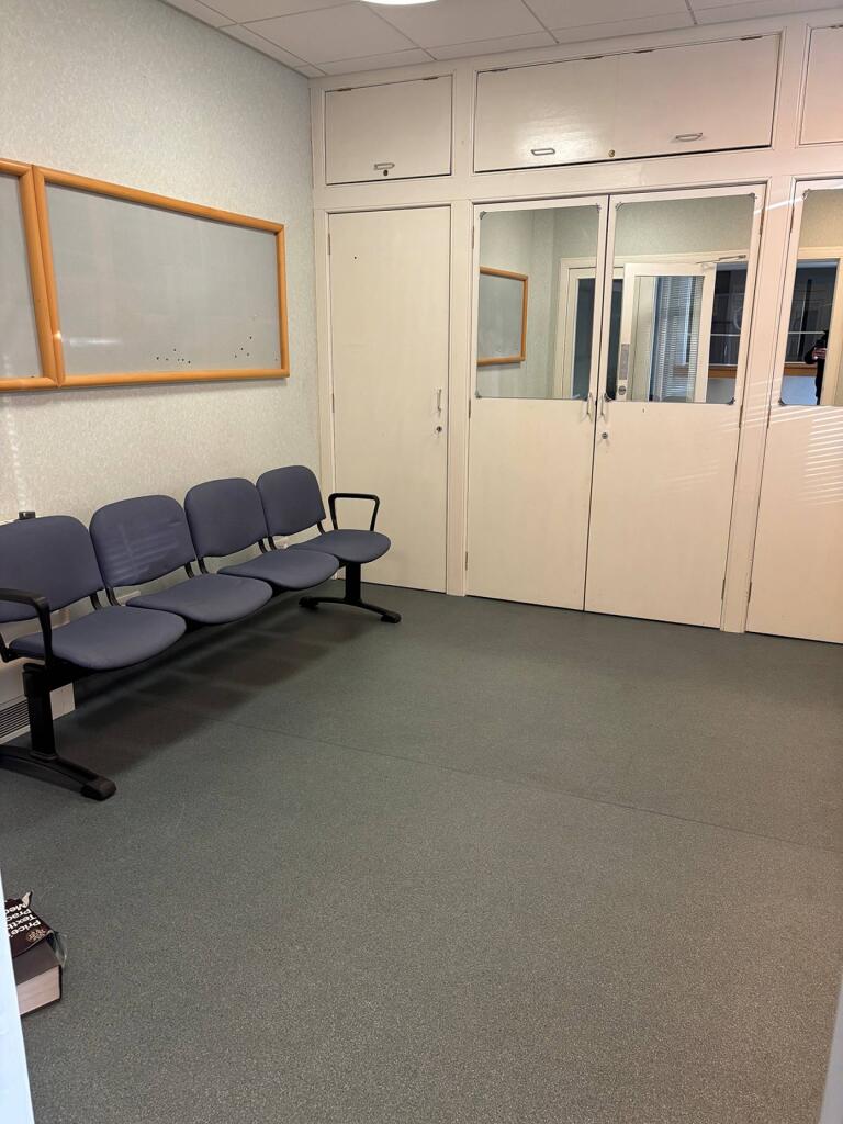 Additional image 14 of Surgery Premises Woodside Terrace, Udny Station, Ellon, AB41 6PJ