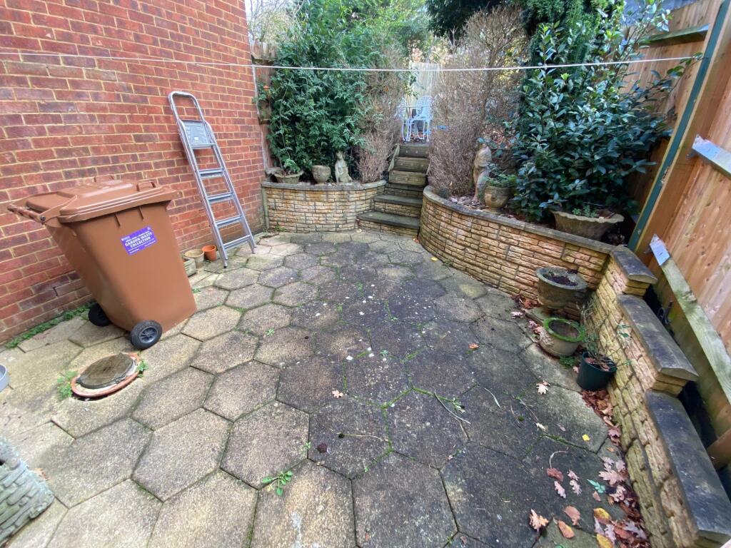 Additional image 9 of Hanover Walk, HATFIELD